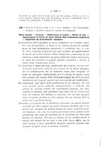 giornale/TO00210532/1931/P.2/00000134