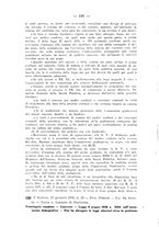 giornale/TO00210532/1931/P.2/00000136