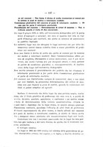 giornale/TO00210532/1931/P.2/00000137