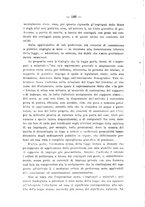 giornale/TO00210532/1931/P.2/00000138