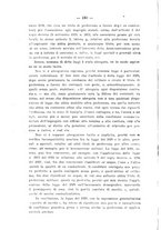 giornale/TO00210532/1931/P.2/00000140
