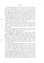 giornale/TO00210532/1931/P.2/00000141