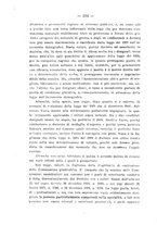 giornale/TO00210532/1931/P.2/00000142
