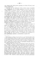 giornale/TO00210532/1931/P.2/00000143