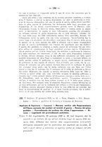 giornale/TO00210532/1931/P.2/00000144