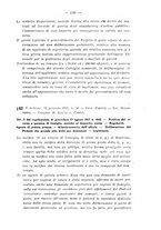 giornale/TO00210532/1931/P.2/00000145