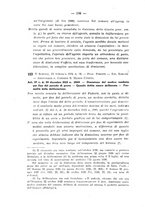 giornale/TO00210532/1931/P.2/00000146