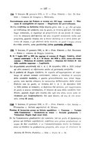 giornale/TO00210532/1931/P.2/00000147