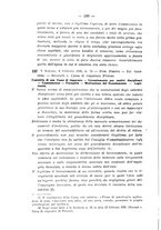 giornale/TO00210532/1931/P.2/00000148