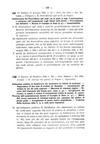 giornale/TO00210532/1931/P.2/00000149