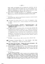 giornale/TO00210532/1931/P.2/00000151