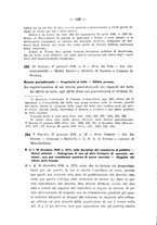 giornale/TO00210532/1931/P.2/00000152