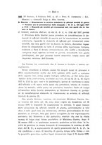 giornale/TO00210532/1931/P.2/00000154