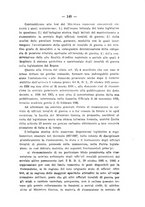 giornale/TO00210532/1931/P.2/00000155