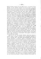 giornale/TO00210532/1931/P.2/00000156