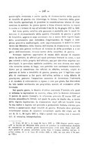 giornale/TO00210532/1931/P.2/00000157