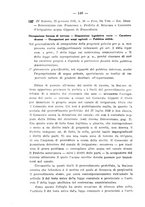 giornale/TO00210532/1931/P.2/00000158
