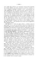 giornale/TO00210532/1931/P.2/00000159