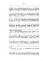 giornale/TO00210532/1931/P.2/00000160