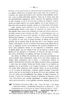 giornale/TO00210532/1931/P.2/00000161