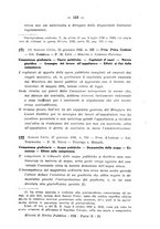 giornale/TO00210532/1931/P.2/00000163