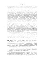 giornale/TO00210532/1931/P.2/00000164