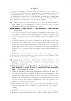 giornale/TO00210532/1931/P.2/00000165