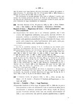 giornale/TO00210532/1931/P.2/00000166