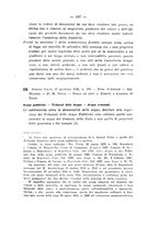 giornale/TO00210532/1931/P.2/00000167