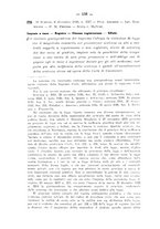 giornale/TO00210532/1931/P.2/00000168