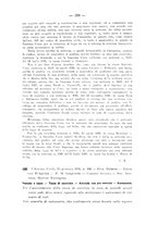 giornale/TO00210532/1931/P.2/00000169