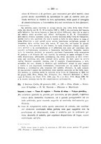 giornale/TO00210532/1931/P.2/00000170