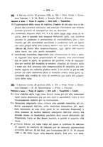 giornale/TO00210532/1931/P.2/00000171