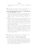 giornale/TO00210532/1931/P.2/00000172