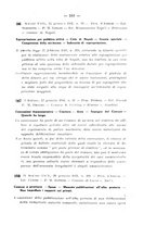 giornale/TO00210532/1931/P.2/00000173