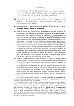 giornale/TO00210532/1931/P.2/00000174