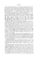 giornale/TO00210532/1931/P.2/00000175