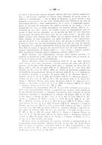 giornale/TO00210532/1931/P.2/00000176