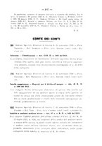giornale/TO00210532/1931/P.2/00000177