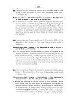 giornale/TO00210532/1931/P.2/00000178