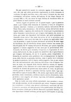 giornale/TO00210532/1931/P.2/00000180