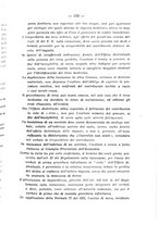 giornale/TO00210532/1931/P.2/00000183