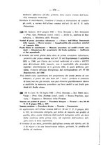giornale/TO00210532/1931/P.2/00000184