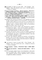 giornale/TO00210532/1931/P.2/00000185