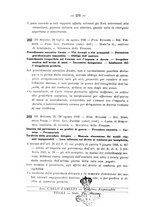 giornale/TO00210532/1931/P.2/00000186