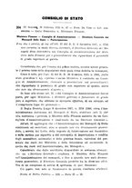 giornale/TO00210532/1931/P.2/00000187