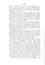 giornale/TO00210532/1931/P.2/00000188