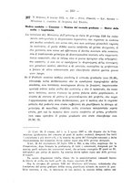 giornale/TO00210532/1931/P.2/00000190
