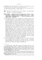 giornale/TO00210532/1931/P.2/00000191