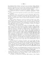 giornale/TO00210532/1931/P.2/00000192
